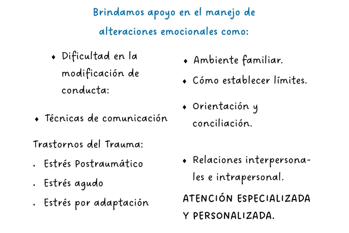 Renacer Atención Psicológica image 3