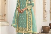 Pakistani Suits - Mirraw en New York