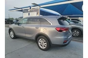$17473 : Kia Sorento 2020 S V6 4dr SU thumbnail