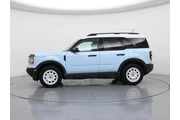 $25998 : Ford Bronco Sport 2023 AWD H thumbnail