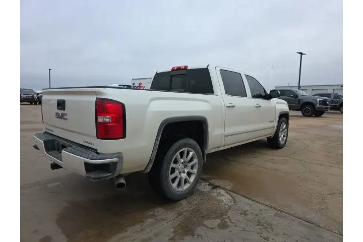 $9905 : Dodge Grand Caravan 2015 R/T image 5