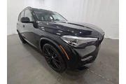 $38990 : BMW X5 2022 sDrive40i 4dr Sp thumbnail