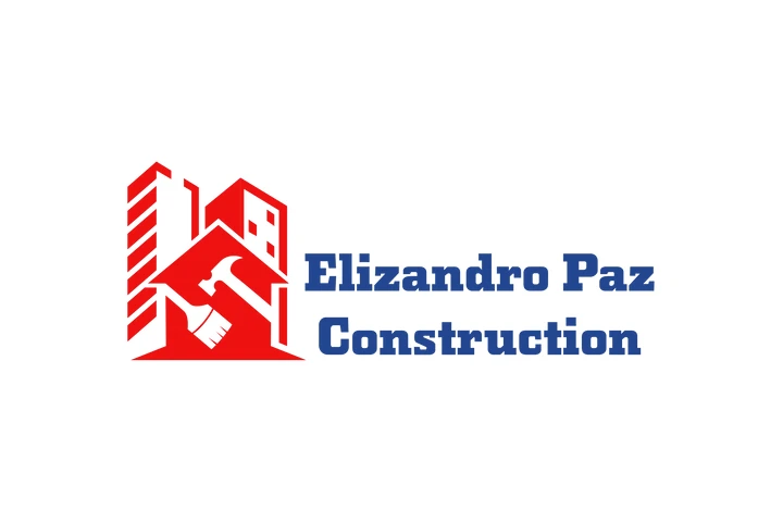 Elizandro Paz Construction image 1