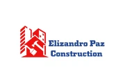 Elizandro Paz Construction en Los Angeles