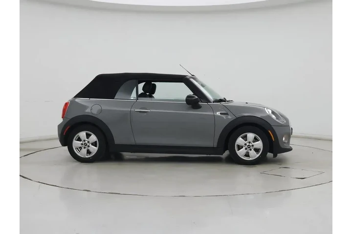 $17998 : MINI Convertible 2018 Cooper image 7