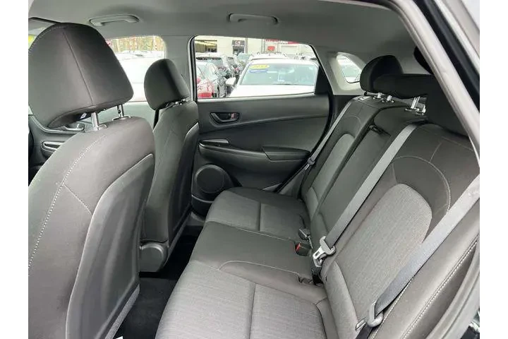 $19999 : Hyundai KONA 2023 AWD SEL 4d image 10