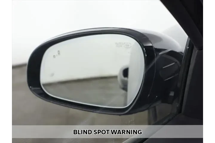 $35993 : Genesis G70 2023 3.3T Standa image 6