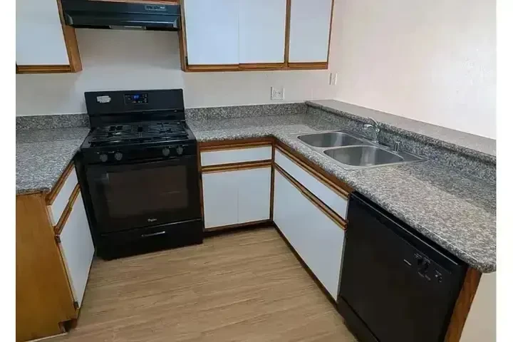 ANAHEIM APARTAMENTO MODERNO image 4