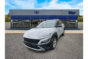 $20995 : Hyundai KONA 2023 AWD SEL 4d thumbnail