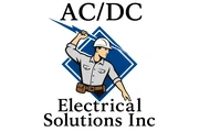 Ocupo electricista. en Orange County
