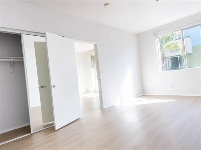 $2091 : Apartment for rent image 3