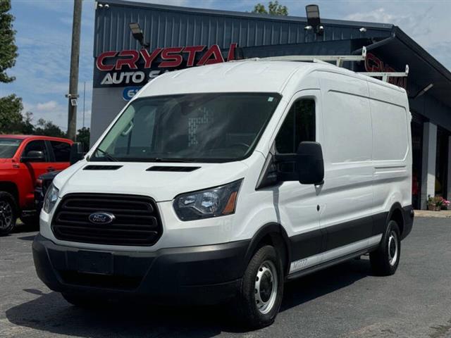 $22499 : 2019 Transit 250 image 3