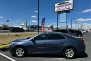 2014 Malibu LS en Las Cruces