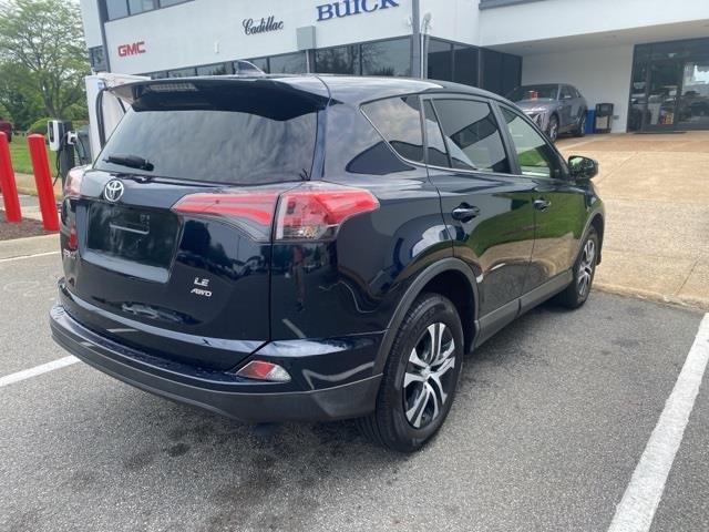 $21999 : PRE-OWNED 2018 TOYOTA RAV4 LE image 3