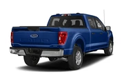 $47988 : 2023 F-150 XLT thumbnail