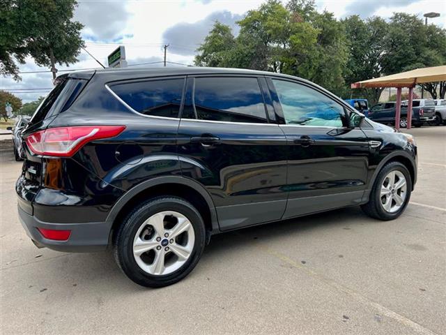 $9950 : 2013 FORD ESCAPE SE image 7