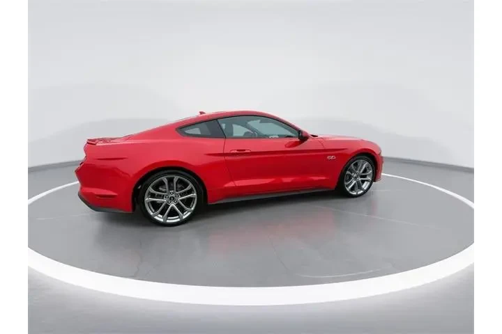 $39667 : Ford Mustang 2023 GT Premium image 8