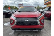 $21995 : 2023 Eclipse Cross LE thumbnail