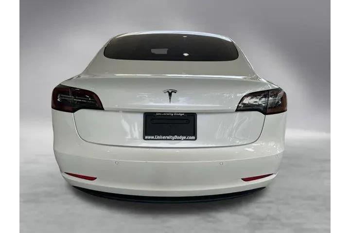 $22143 : Tesla Model 3 2021 Standard image 9