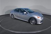 $33000 : PRE-OWNED 2023 TOYOTA CAMRY X thumbnail