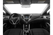 $12500 : Hyundai VELOSTER 2016 3dr Co thumbnail