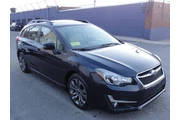 $11950 : 2015 Impreza 2.0i Sport Premi thumbnail