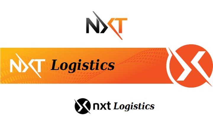 NXT LOGISTICS image 3