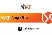 NXT LOGISTICS thumbnail 3