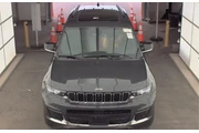 $35504 : Jeep Grand Cherokee L 2024 4 thumbnail