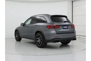 $37998 : Mercedes-Benz GLC 2022 AWD A thumbnail