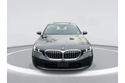 $38490 : BMW 5 Series 2024 AWD 530i x thumbnail