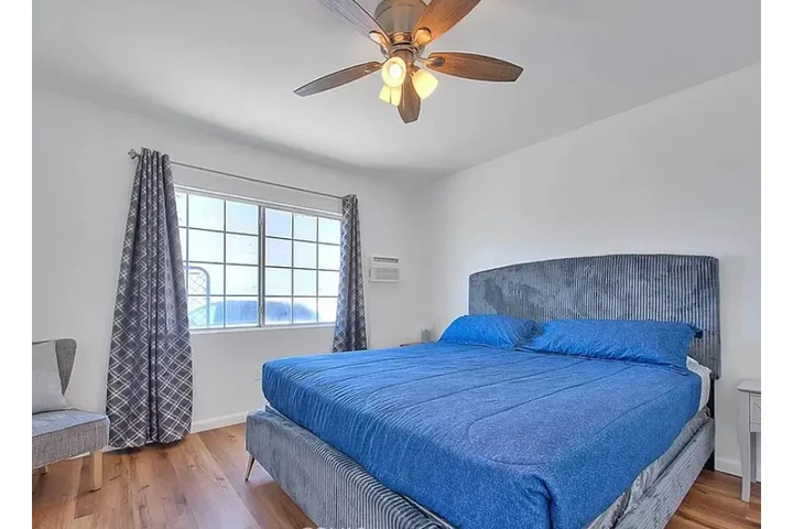 $1770 : ^* ALL UTILITIES INCLUDED *^ image 1