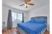 ^* ALL UTILITIES INCLUDED *^ en Los Angeles