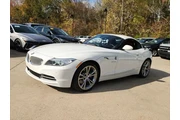 BMW Z4 2016 sDrive35i 2dr Co en Albany