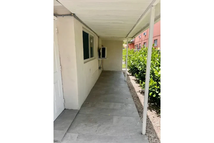 $1575 : Apartamento en renta 2H/1B image 9