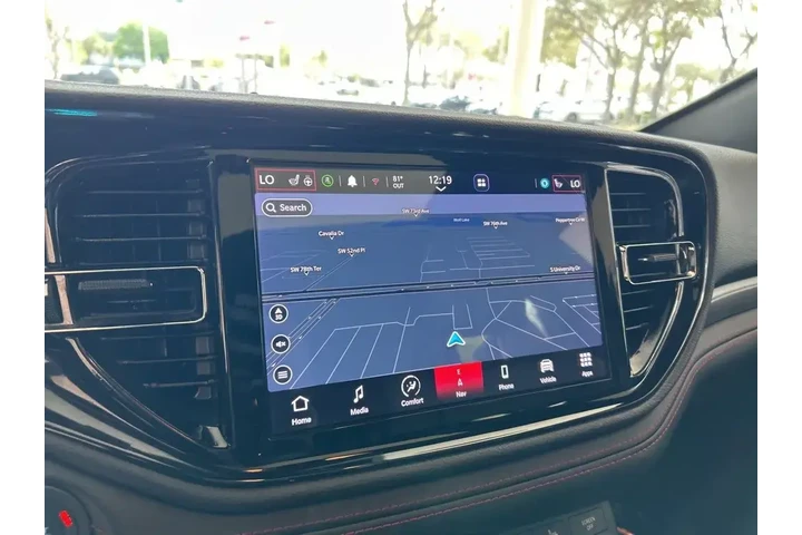 $30442 : Dodge Durango 2023 GT 4dr SU image 10