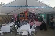 REMATA PARTY RENTALS en Los Angeles