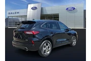 $24999 : Ford Escape 2024 AWD ST-Line thumbnail