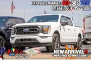 Ford F-150 2023 4x4 Lariat 4 en Jackson