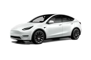 Tesla Model Y 2022 AWD Long en Stockton