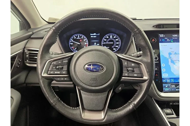 $30998 : Subaru Outback 2023 AWD Limi image 10
