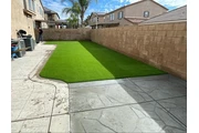 Artificial turf thumbnail