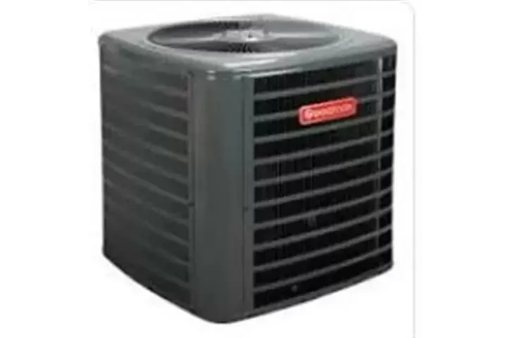 💥💥A/C 24 HORAS 💧💧 image 1