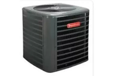 💥💥A/C 24 HORAS 💧💧 en Los Angeles
