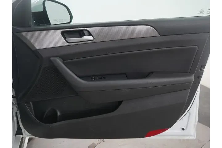 $15998 : Hyundai SONATA 2019 Sport 4d image 9