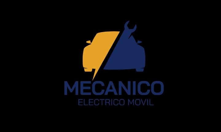 MECANICO ELECTRICO MOVIL image 3