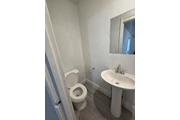 $1700 : Rento Casita thumbnail