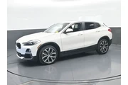 $18980 : BMW X2 2020 sDrive28i 4dr Sp thumbnail