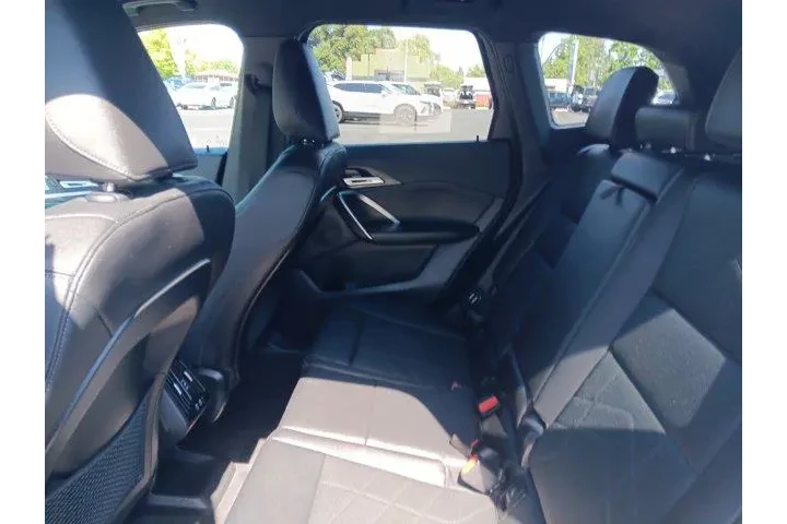 $34995 : BMW X1 2023 AWD xDrive28i 4d image 8