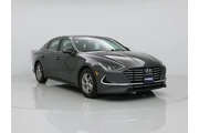 Hyundai SONATA 2023 SE 4dr S